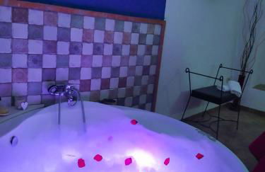 Cueva Arroyo Molino - CuevasCazorla - Foto 1