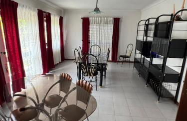 Quinta da Cerca - Natureza, Bem-Estar e Conforto - Foto 66