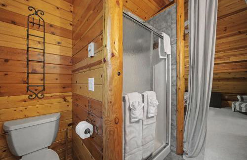 Govy Alpine Getaway - Meredith Lodging - Foto 2