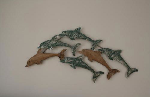 Recantus Comporta - Foto 24