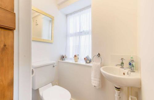 1 Bed in High Peak oc-pk682 - Photo 19