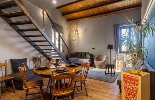 Studio O F 2 - Foto 2