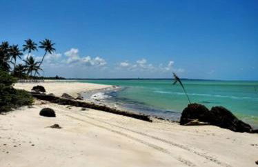 Paraíso Escondido Beach House! - Foto 20