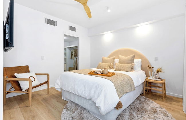 Drift Apartments - Foto 38