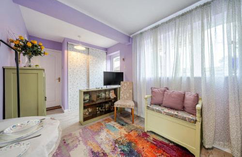 Cosy Garden Escape in Great Bookham Perfect for Two Surrey Escape - Pass the Keys - Photo 2