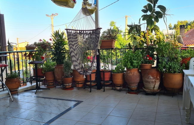 Villa George - Foto 61