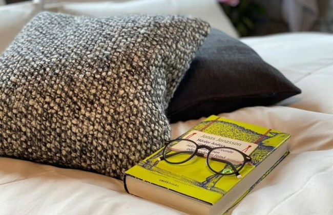 Holiday Home in Willingen-neerdar - Photo 3