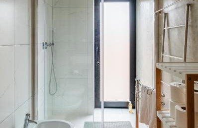 Azores Top House // Luxury and New House - Foto 34