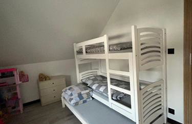 Lipowa Nest - Foto 16