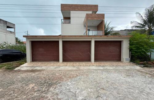 Triplex Guaibim - Foto 15