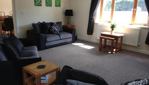 Forest View Holiday Park - Foto 2