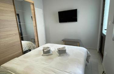 House of Memories - Foto 32