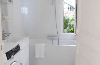 Villa Belvedere - Photo 48