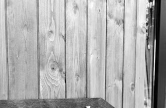 Domek DOMiarki - Foto 48