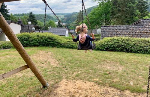 Eifelhäuschen am See - Foto 45