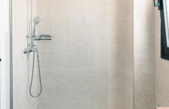 Villa sunset piscina privada - Foto 30