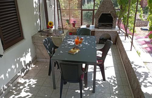 Traditional mediterranean villa - Foto 10