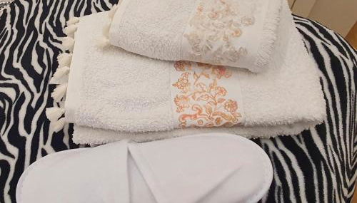 Cozy LUXURY apartments*****. The city center - Foto 4