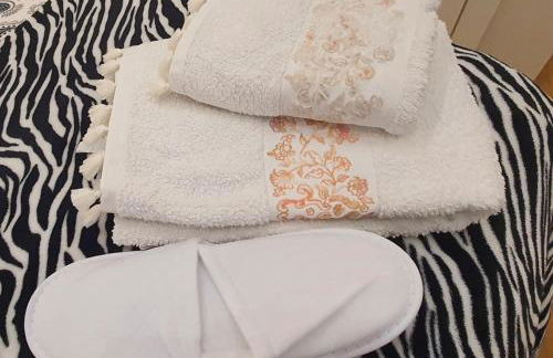 Cozy LUXURY apartments*****. The city center - Foto 4