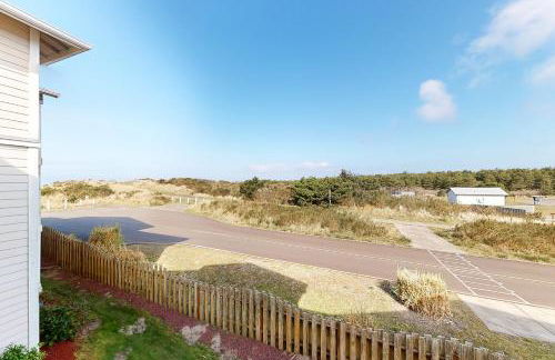 The Seaside Condo in Westport - Foto 29