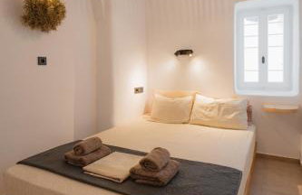 Elpice Living Mykonos Town - Foto 10