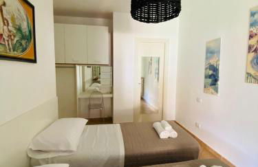 Un passo dal lago - Photo 59