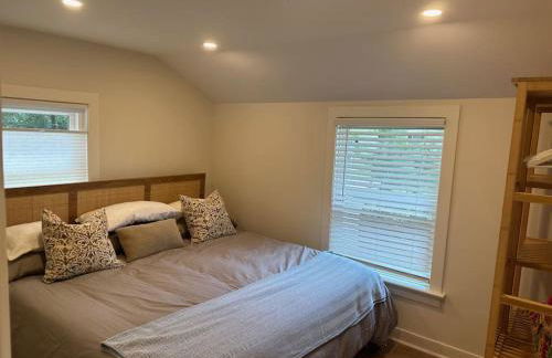 Waterfront Retreat on Chesapeake Bay in St Michaels - Foto 17