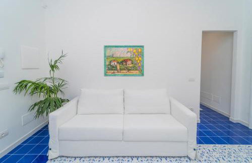 Relais Capitolo - Foto 46