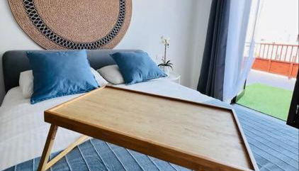 Apartamento Sueño del Drago - Foto 3