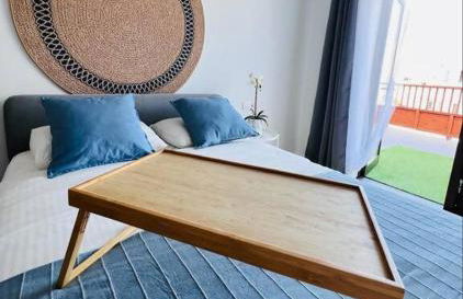 Apartamento Sueño del Drago - Foto 3