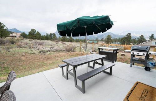 Sundance-2 miles to Rocky Mountain National Park - Foto 48