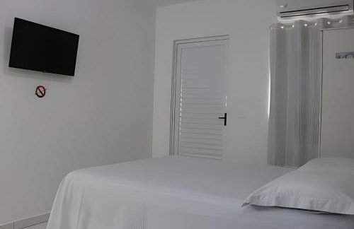 Temporada Cuiabana - Foto 47