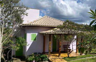 Vila Violeta - Photo 2