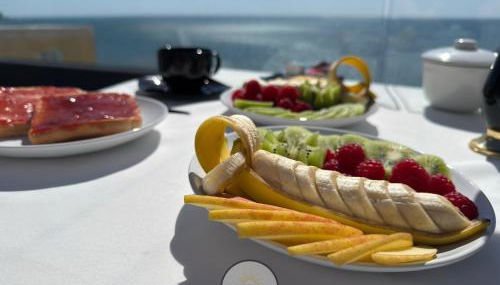 Casa Carmen Y Paco Playa - Foto 2