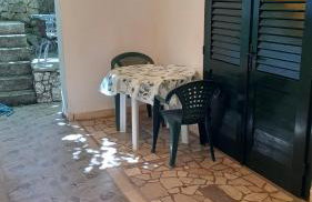 Apartmani Vodanović - Photo 15