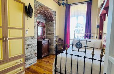 Leda Hamam House - Photo 27