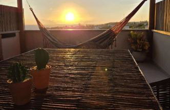 SW Rustica Apartamentos - Foto 66