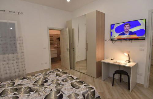 Casa Romeo - Foto 18