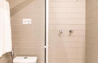 Club Haas Higienópolis - Foto 5