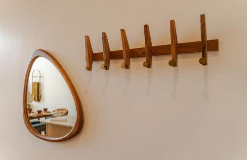 2-Unit Condo in the Vibrant NuLu District - Foto 9