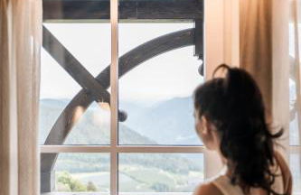 Bella Posta Hotel - Foto 50