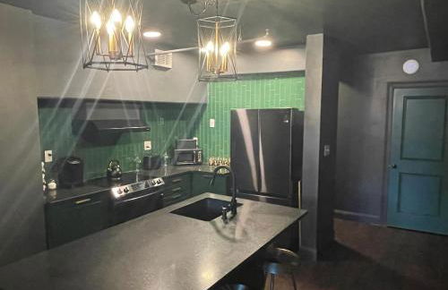 Luxury City Escape & Peaceful Retreat by Hollyhock - Foto 7