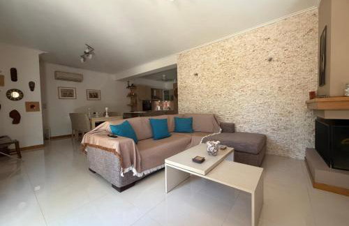 L D House Lagonisi - Photo 9