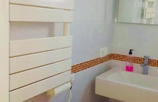 Villa Dimarts- a 100m de playa - Foto 37