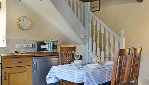 The Pigsty Cottage E2783 - Foto 5