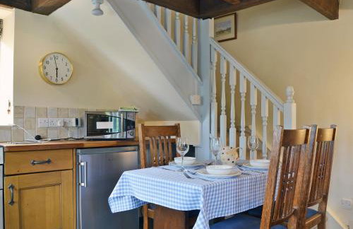 The Pigsty Cottage E2783 - Foto 7