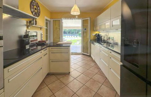 Lovely Home In St Cannat - Foto 36