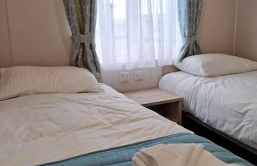 Addlethorpe Golf & Country Club, Ingoldmells - Foto 29