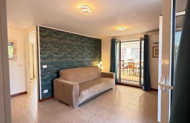 Rooftop View St Peter by Dama - Foto 18