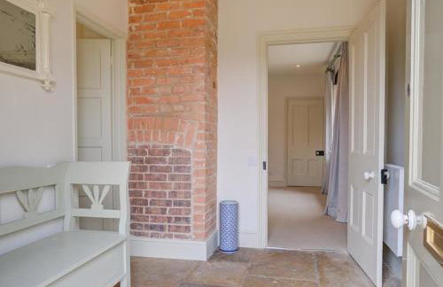 The Old Dairy - Foto 26